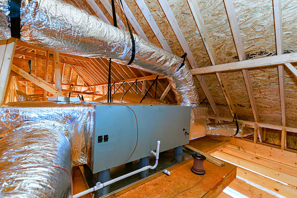 Top rated local Hvac specialists in Richmond, MI